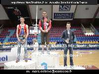 17490 photo